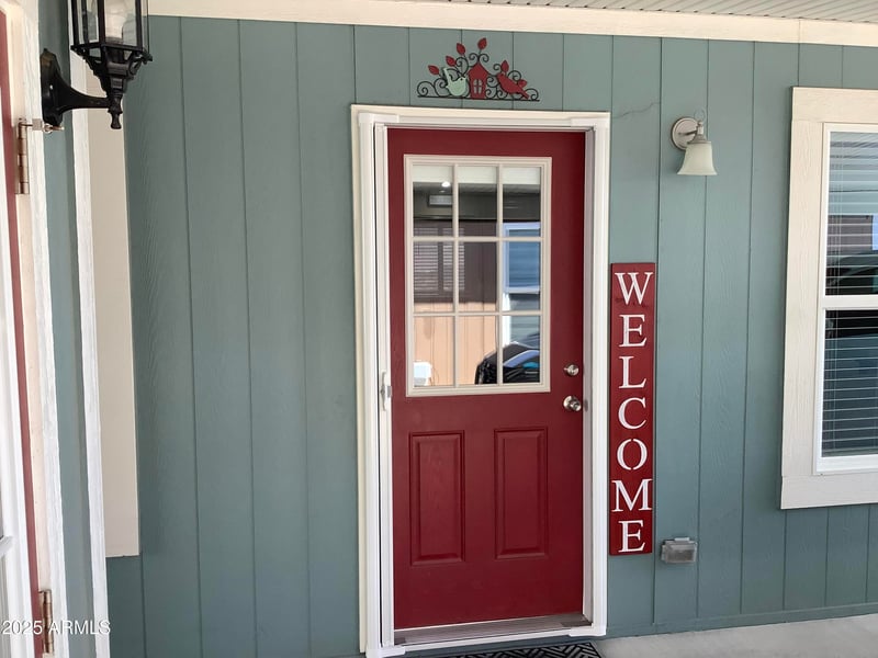 650 N Hawes Rd #3504, Mesa, AZ 85207