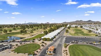 650 Hawes Rd #3509, Mesa, AZ 85207