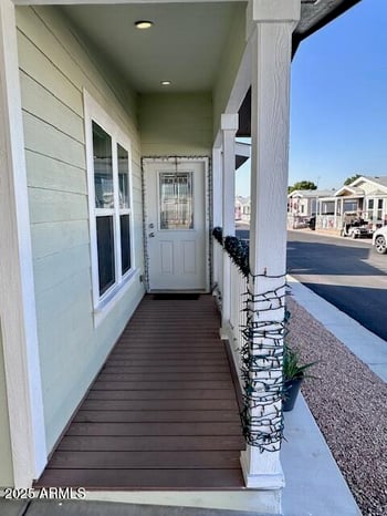 650 N Hawes Rd #3511, Mesa, AZ 85207