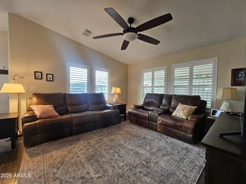 650 N Hawes Rd #3711, Mesa, AZ 85207