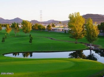 650 N Hawes Rd #3711, Mesa, AZ 85207