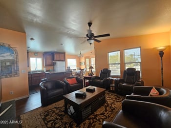 650 Hawes Rd #4326, Mesa, AZ 85207