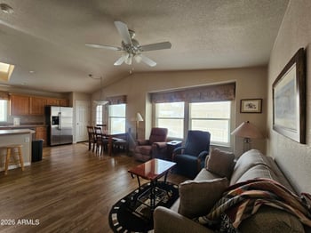 650 Hawes Rd #4430, Mesa, AZ 85207