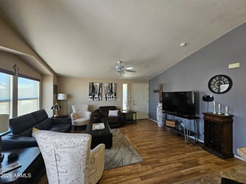 650 Hawes Rd #4621, Mesa, AZ 85207