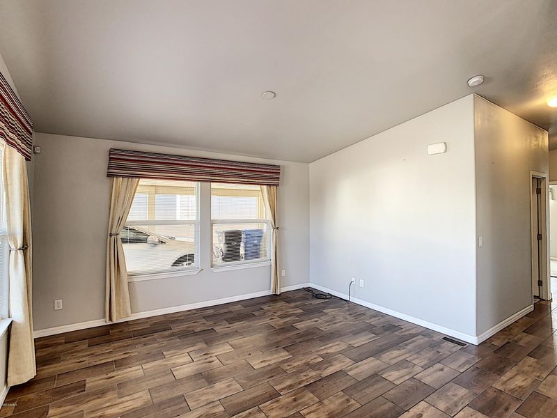 650 N Hawes Rd N #3605, Mesa, AZ 85209