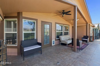 650 N Hawes Rd N #4830, Mesa, AZ 85207