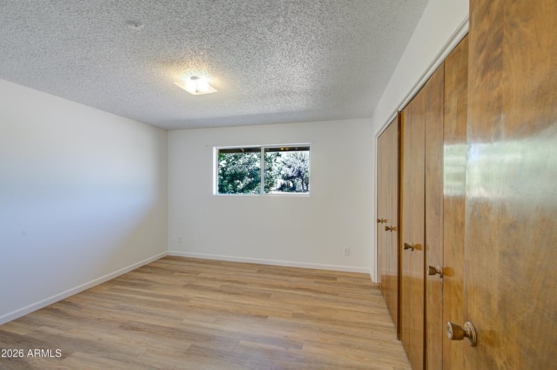 650 Rennick Dr, Apache Junction, AZ 85120