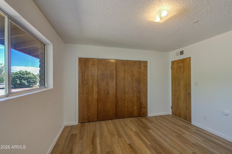 650 Rennick Dr, Apache Junction, AZ 85120