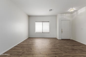 650 Palo Verde St, Casa Grande, AZ 85122