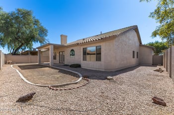 650 Palo Verde St, Casa Grande, AZ 85122