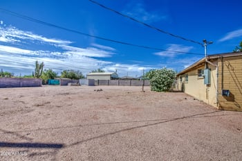 650 Rennick Dr, Apache Junction, AZ 85120