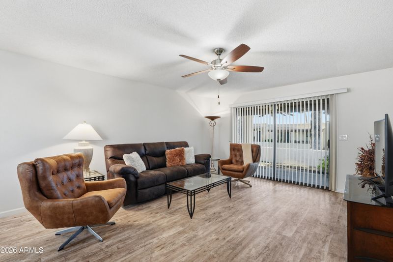 650 S Arrowwood Way, Mesa, AZ 85208