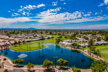 650 Arrowwood Way, Mesa, AZ 85208