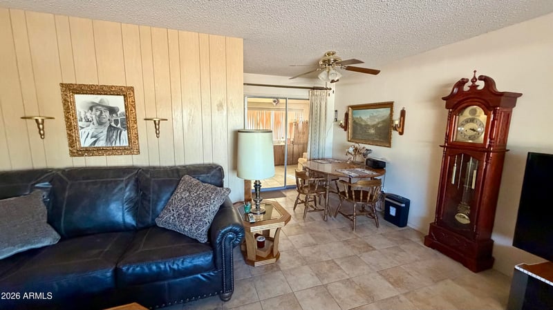 650 S Cornwall Dr, Apache Junction, AZ 85120
