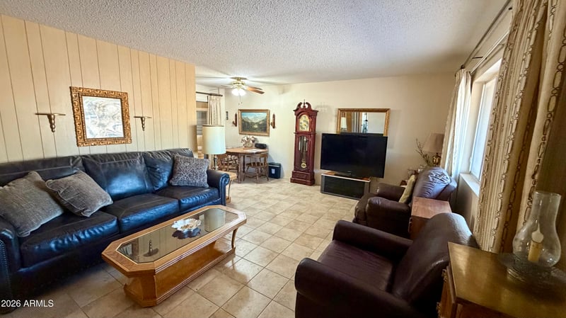 650 S Cornwall Dr, Apache Junction, AZ 85120