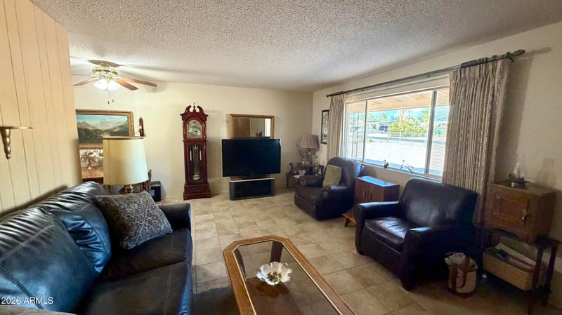 650 S Cornwall Dr, Apache Junction, AZ 85120