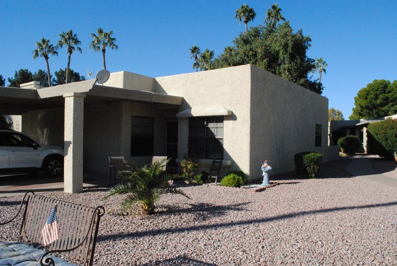 650 S Desert Flower Dr, Mesa, AZ 85208