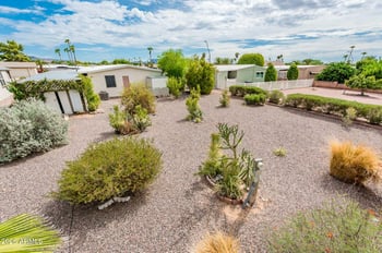 650 S Park View Cir, Mesa, AZ 85208