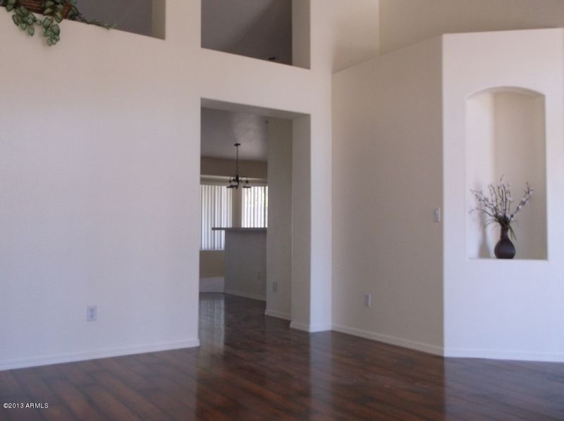 650 W Spur Ave, Gilbert, AZ 85233