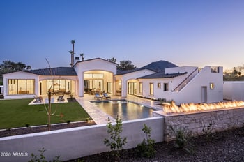 6500 Cactus Wren Rd, Paradise Valley, AZ 85253