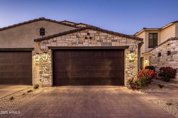 6500 Camelback Rd #1010, Scottsdale, AZ 85251
