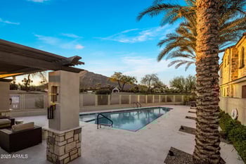 6500 Camelback Rd #1010, Scottsdale, AZ 85251