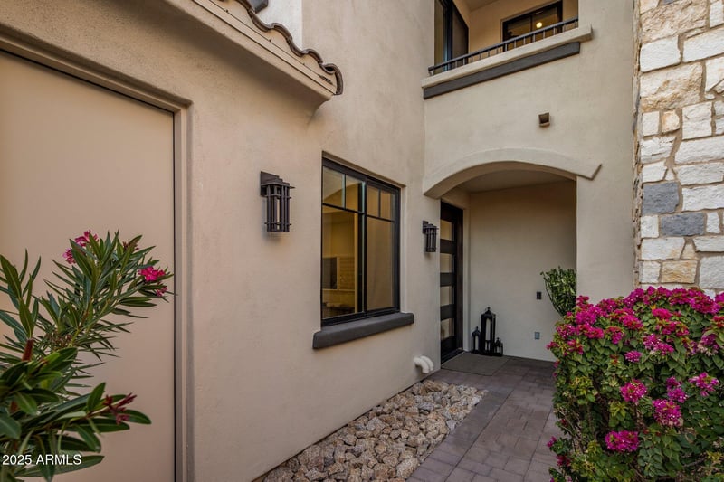 6500 Camelback Rd #1010, Scottsdale, AZ 85251