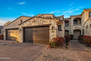 6500 Camelback Rd #1010, Scottsdale, AZ 85251