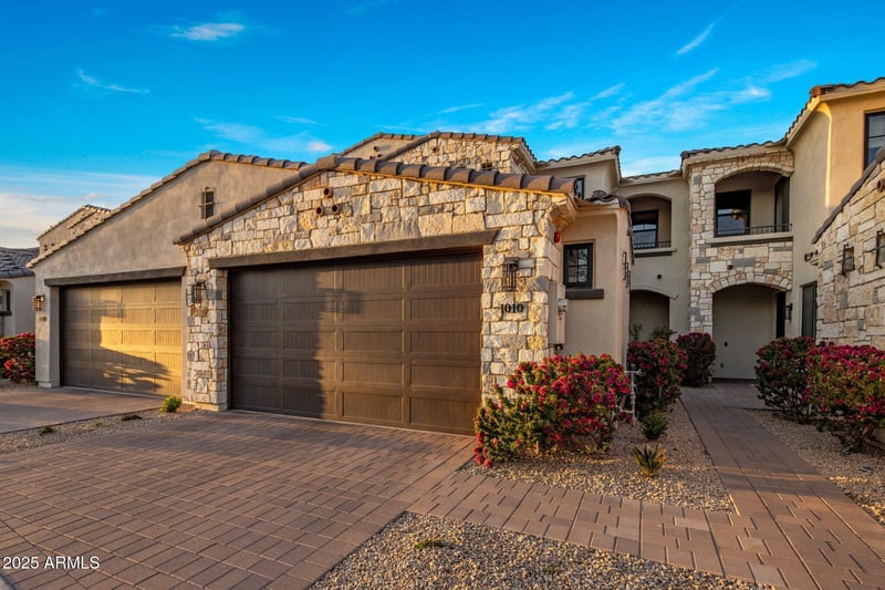 6500 Camelback Rd #1010, Scottsdale, AZ 85251