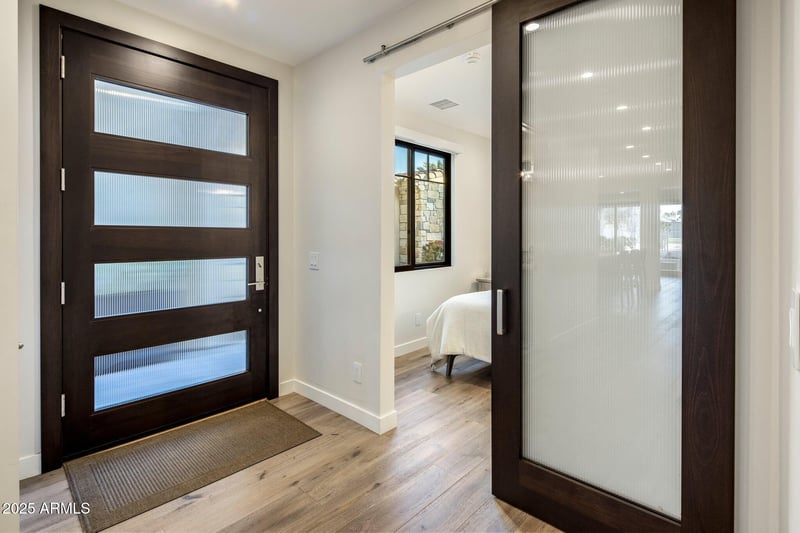 6500 Camelback Rd #1010, Scottsdale, AZ 85251