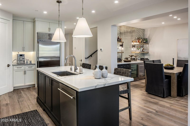 6500 Camelback Rd #1010, Scottsdale, AZ 85251