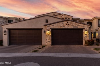 6500 Camelback Rd #1010, Scottsdale, AZ 85251