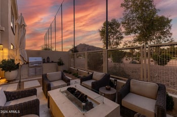 6500 Camelback Rd #1010, Scottsdale, AZ 85251