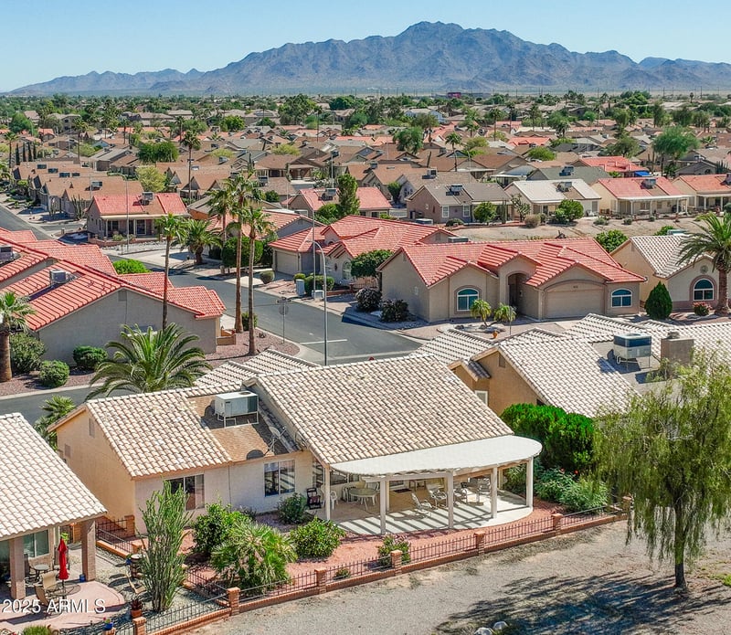 6500 Championship Dr, Chandler, AZ 85249