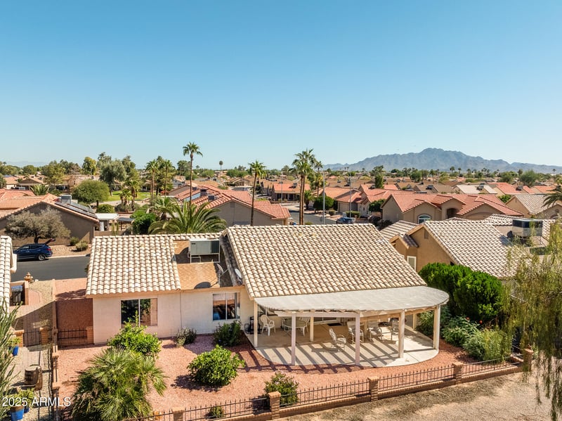 6500 Championship Dr, Chandler, AZ 85249