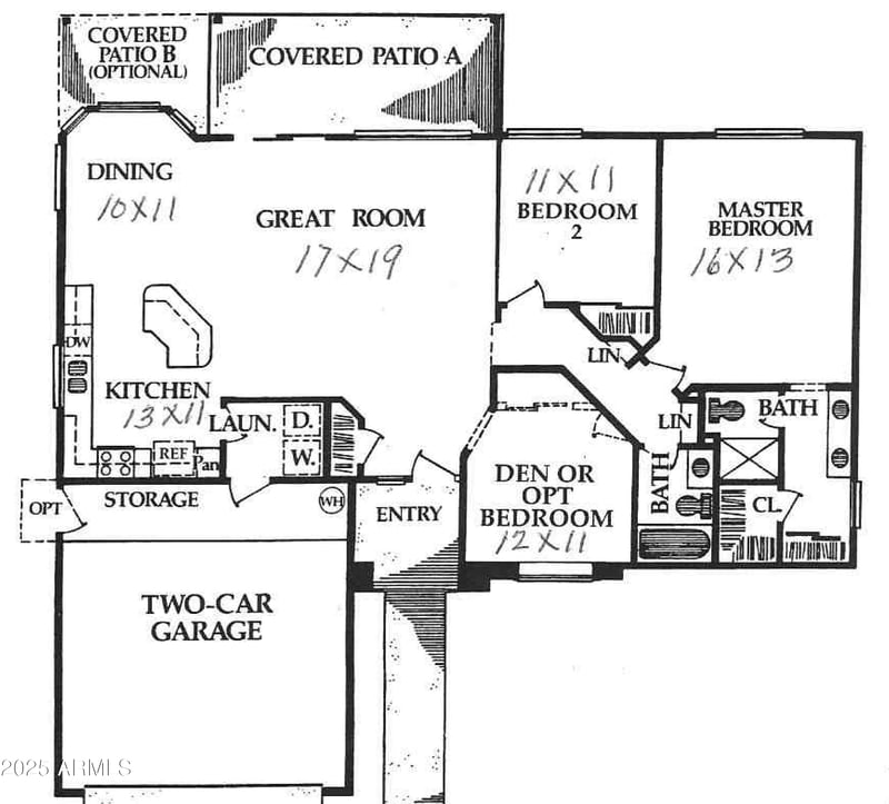 6500 Championship Dr, Chandler, AZ 85249