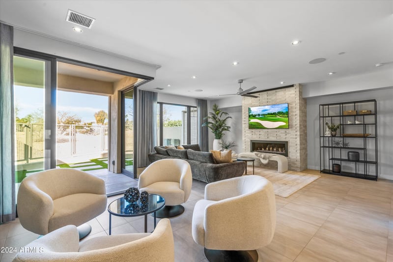 6500 E Camelback Rd #1003, Scottsdale, AZ 85251