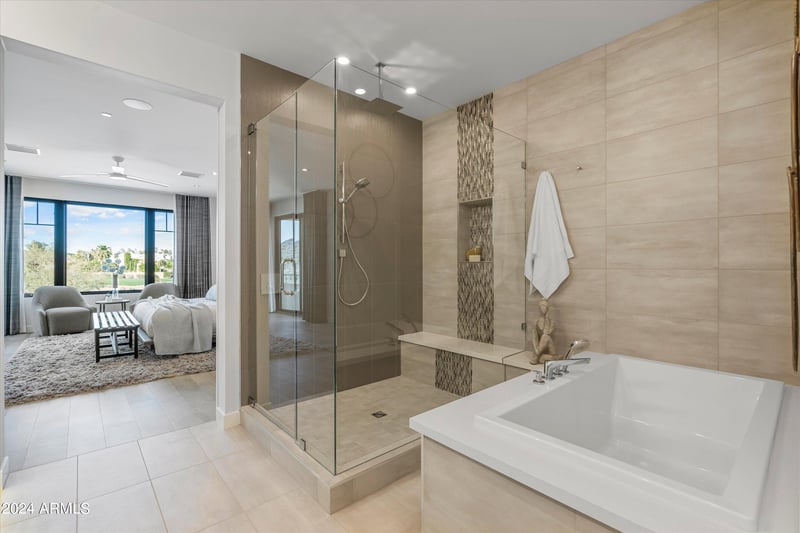 6500 E Camelback Rd #1003, Scottsdale, AZ 85251