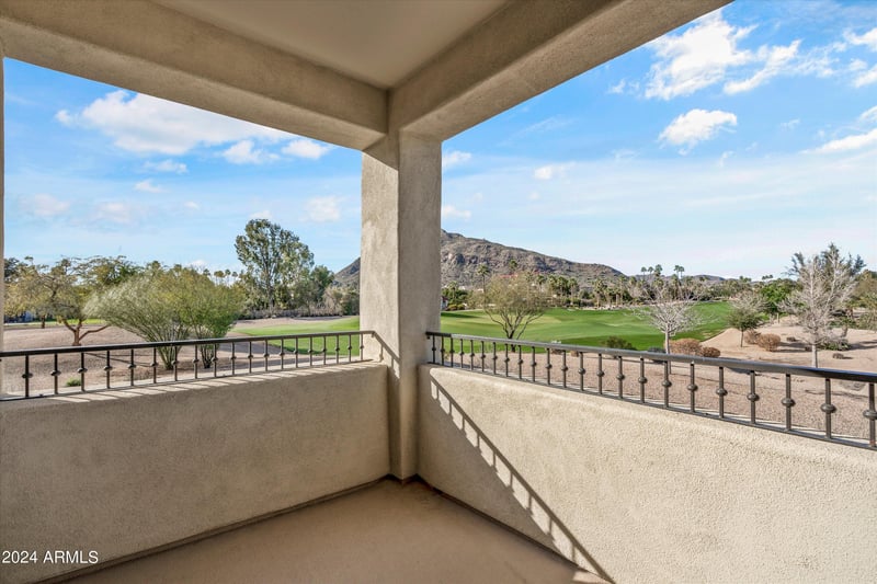 6500 E Camelback Rd #1003, Scottsdale, AZ 85251