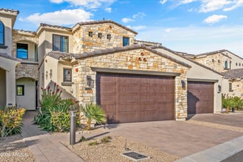 6500 E Camelback Rd #1003, Scottsdale, AZ 85251