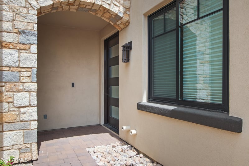 6500 E Camelback Rd #1005, Scottsdale, AZ 85251
