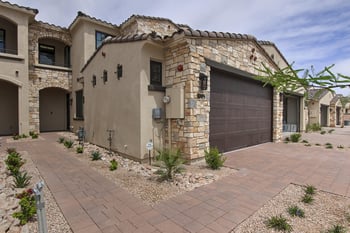 6500 E Camelback Rd #1005, Scottsdale, AZ 85251