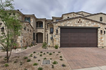 6500 E Camelback Rd #1005, Scottsdale, AZ 85251