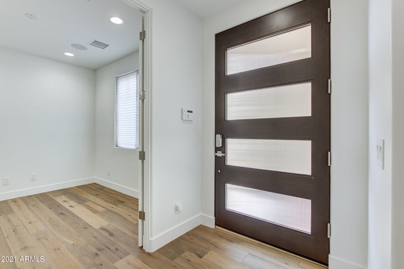 6500 E Camelback Rd #1005, Scottsdale, AZ 85251