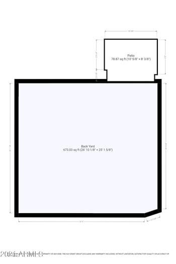 6500 E Camelback Rd #1005, Scottsdale, AZ 85251