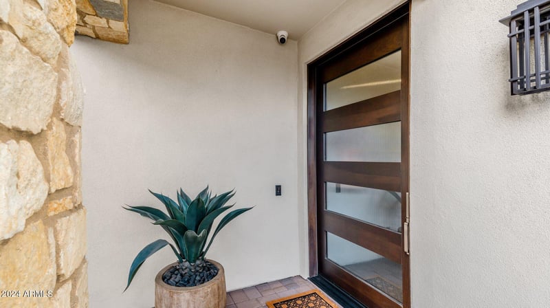 6500 E Camelback Rd #1007, Scottsdale, AZ 85251