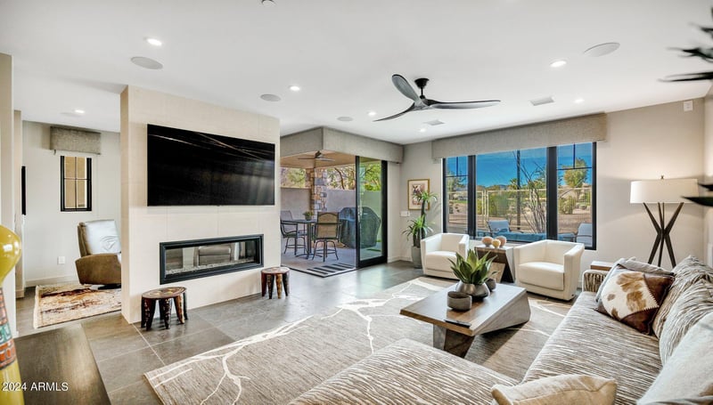 6500 E Camelback Rd #1007, Scottsdale, AZ 85251