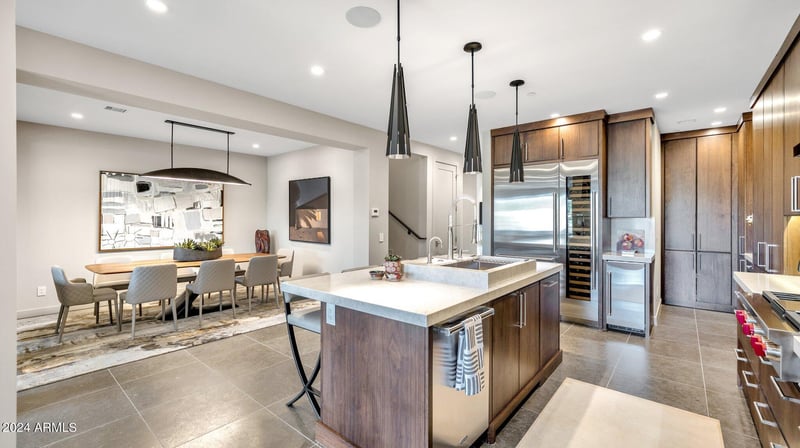 6500 E Camelback Rd #1007, Scottsdale, AZ 85251