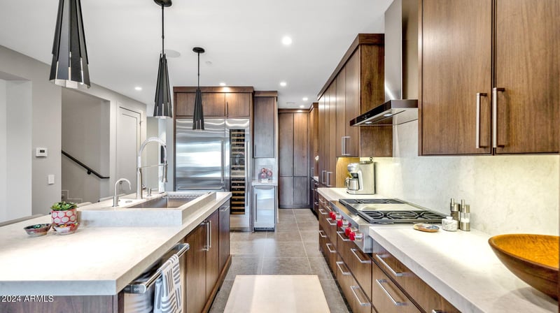 6500 E Camelback Rd #1007, Scottsdale, AZ 85251