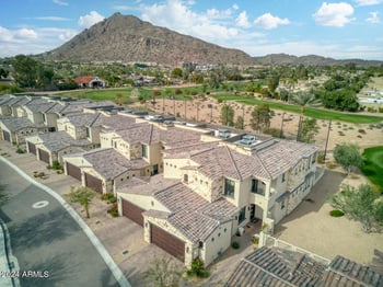6500 E Camelback Rd #1007, Scottsdale, AZ 85251